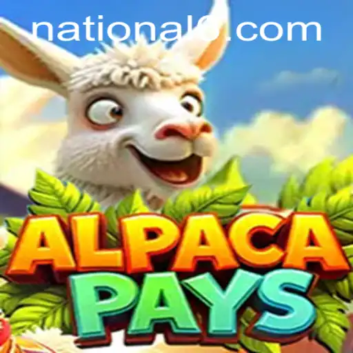 Exploring the Enchanting World of AlpacaPays: A Journey Through its Gameplay and Rules