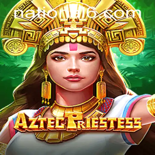 Discover the Thrills of AztecPriestess: An Engaging Adventure Game