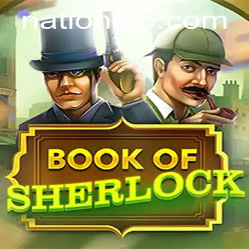 Unraveling Mysteries: The Intriguing World of BookOfSherlock