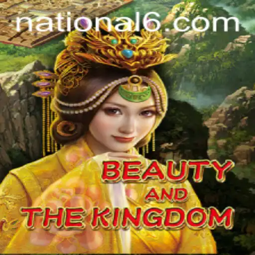 BeautyAndTheKingdom: A Comprehensive Introduction to the Enchanting Game