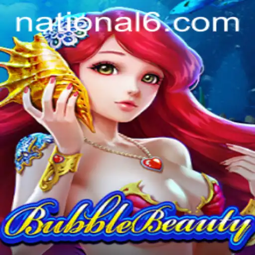 BubbleBeauty: A Captivating Journey into the World of Interactive Entertainment
