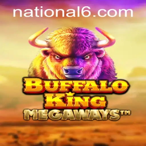 Exploring BuffaloKing: A Wild Adventure in Slot Gaming