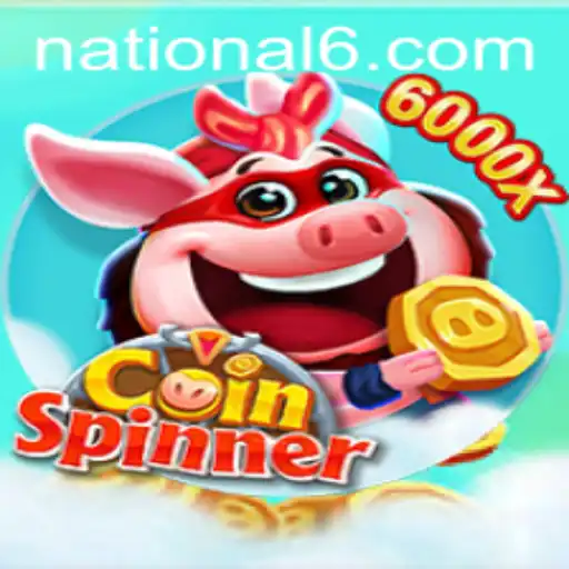 Discover the Exciting World of CoinSpinner