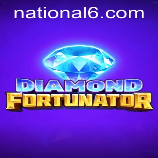Explore the Thrilling World of DiamondFort: A Comprehensive Guide