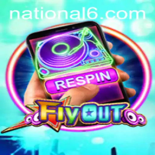 FlyOut: The Exciting World of Aerial Puzzles Unveiled