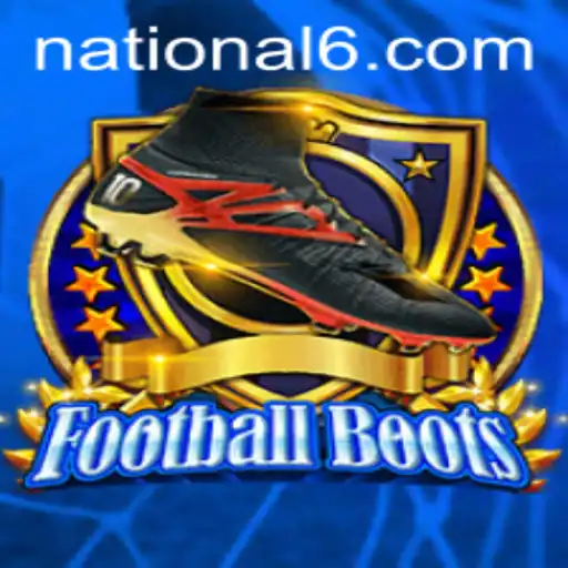 Exploring the Dynamic World of FootballBoots