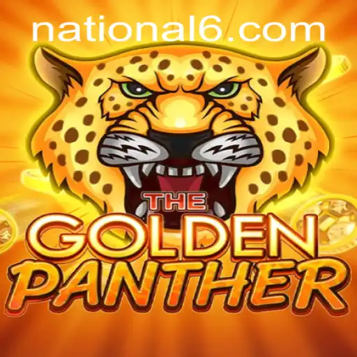 Exploring the Enchanting World of GOLDENPANTHER: A Captivating Adventure