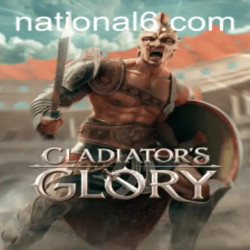 Experience the Thrills of GladiatorsGlory: A Premier Gaming Sensation