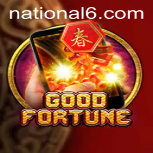 Exploring GoodFortuneM: The Ultimate Gaming Experience with uau777