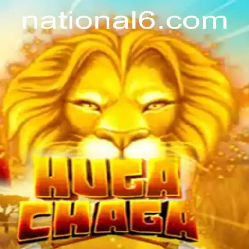 The Enchanting World of HugaChaga: A Deep Dive into Rules and Gameplay