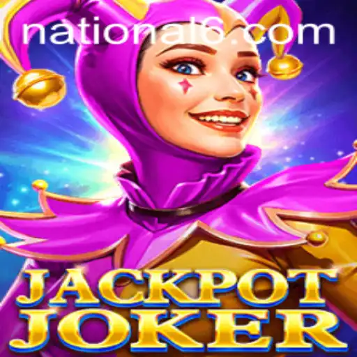 Unveiling JackpotJoker: The Ultimate Gaming Experience with uau777