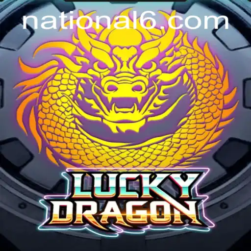 Discover the Allure of LuckyDragon: An In-Depth Guide