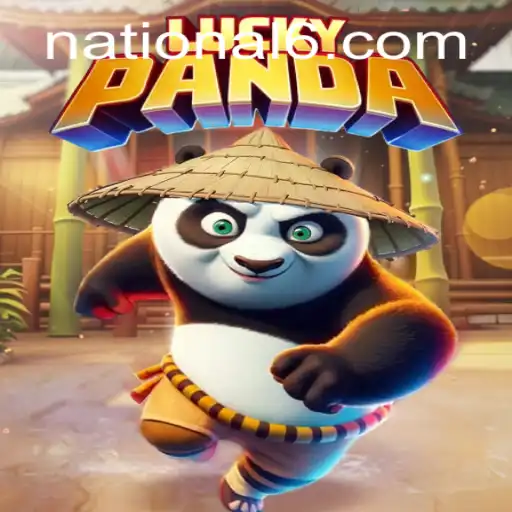 Unleashing the Fun in LuckyPanda: A Comprehensive Guide to the Game