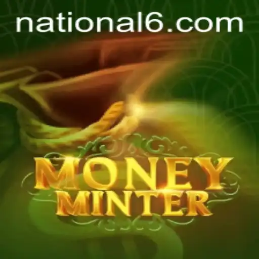 MoneyMinter: A New Era in Digital Gaming with uau777