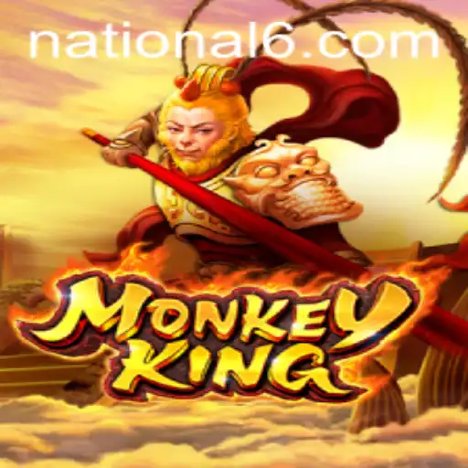 Explore the Enchanting World of MonkeyKing: A Timeless Adventure