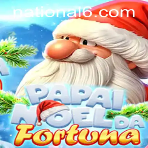 PapaiNoeldaFortuna: An Exciting New Experience in Mobile Gaming