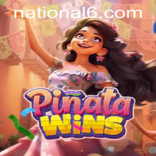 Discover PinataWins: Dive Into The Exciting World Of uau777