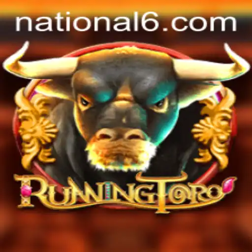 Discover the Thrilling World of RunningToro and the Popular Strategy ‘uau777’