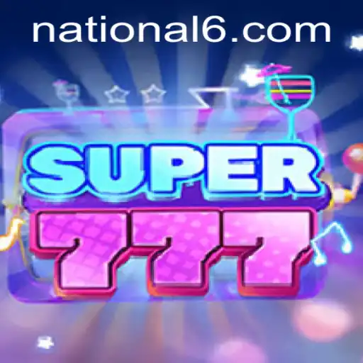 Discover Super777: A Captivating Gaming Experience with uau777