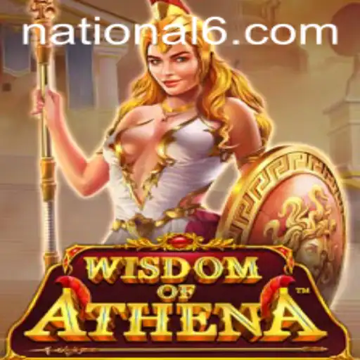 Discovering the Intricacies of WisdomofAthena: An Engaging Odyssey