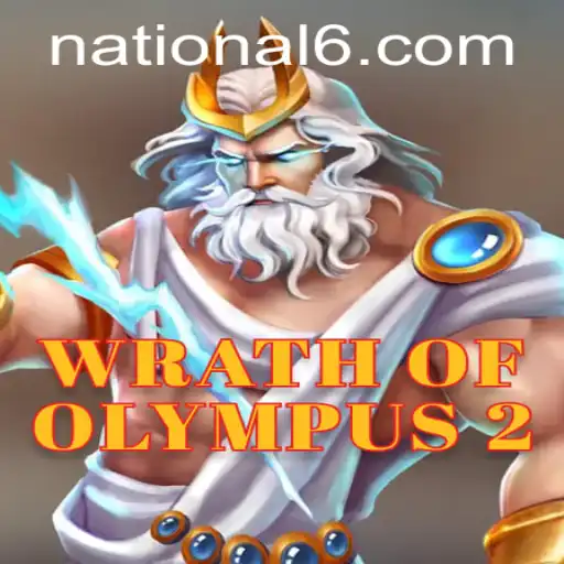 Discovering WrathofOlympus2: A Journey into Mythical Realms