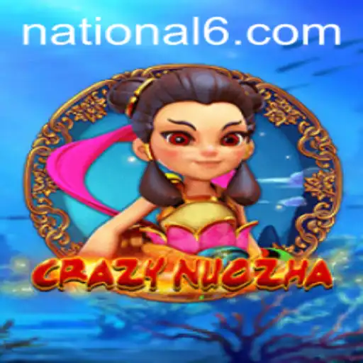 Exploring CrazyNuoZha: An Exciting Game Adventure