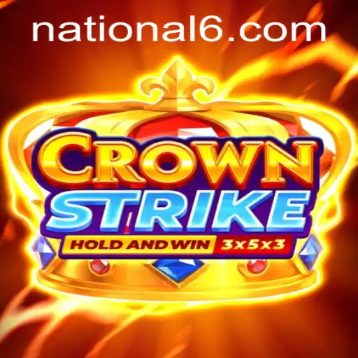 Crownstrike: A Comprehensive Look into the Game Taking the World By Storm