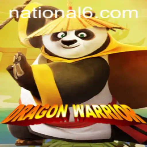 Exploring DragonWarrior: A Comprehensive Introduction and Guide