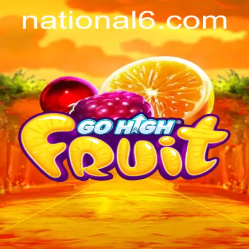 Unleashing Excitement with GoHighFruit: A Deep Dive into the Thrilling World of This Captivating Game