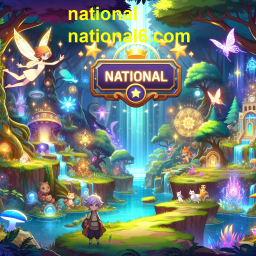 A Magia dos Jogos de Aventura: Explore Universos Incríveis