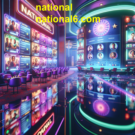 Fórum: O Novo Espaço para a Criatividade nos Jogos