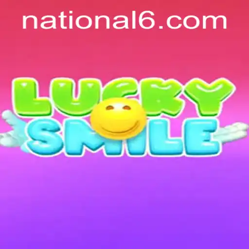 An Immersive Adventure into LuckySmile: Gameplay and Strategy