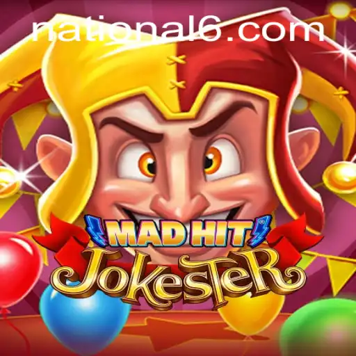 Exploring the Dynamic World of MadHitJokester: An In-Depth Guide