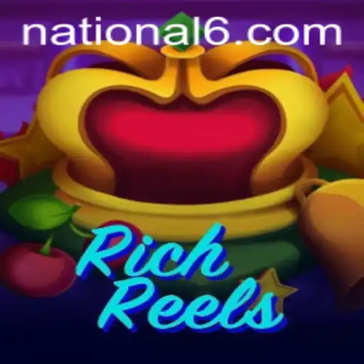 Unveiling the Thrills of RichReels: An In-depth Exploration of the Game and Its Rules