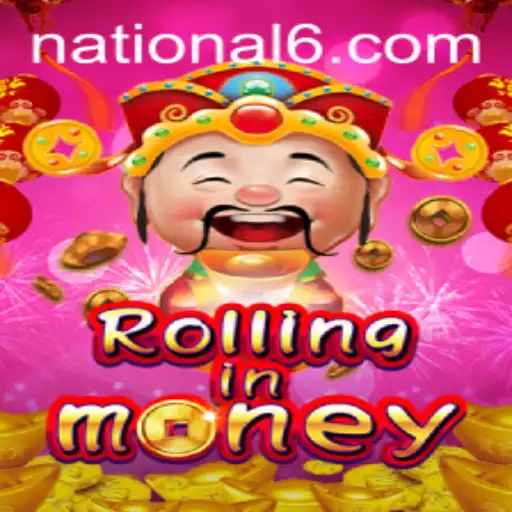 Discover the Exciting World of 'RollingInMoney': A Thrilling New Game with uau777