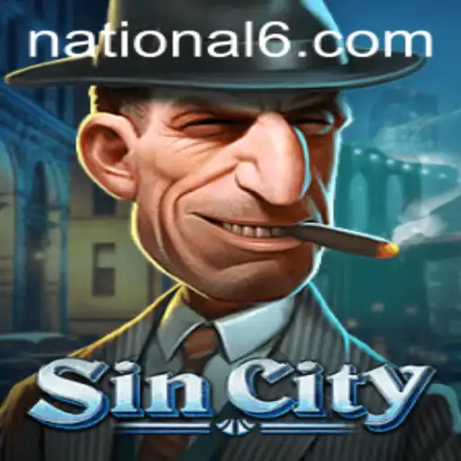 Discovering SinCity: A Deep Dive into Its Fascinating Gameplay