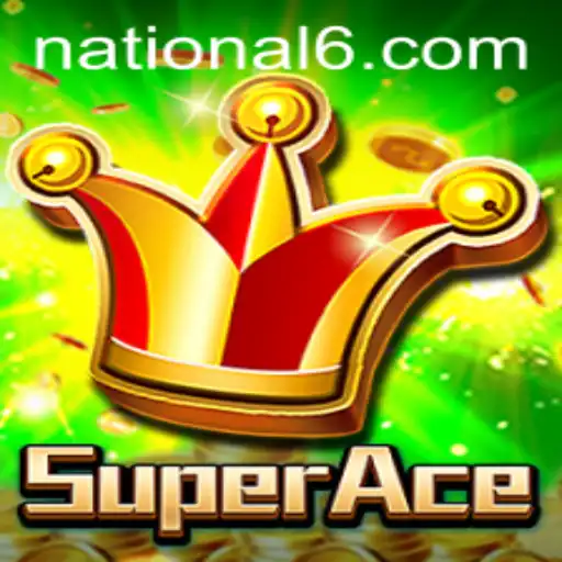 Discover the Thrills of SuperAce: A Comprehensive Guide
