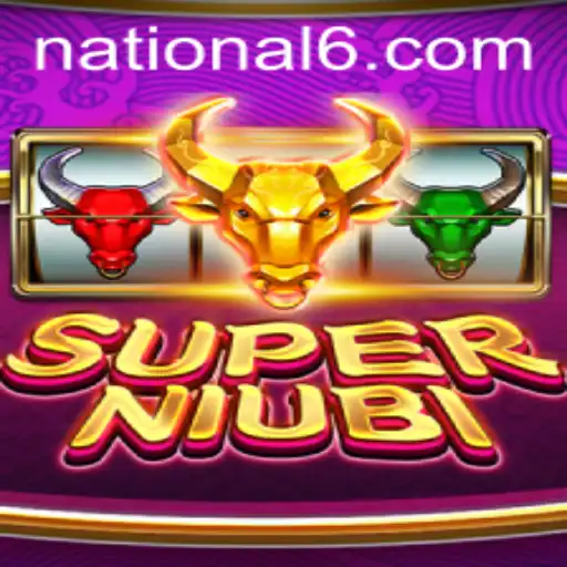 Exploring the Exciting World of SuperNiubi