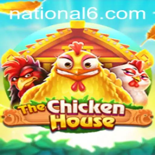 Discover the Thrilling World of TheChickenHouse: An Unforgettable Gaming Experience