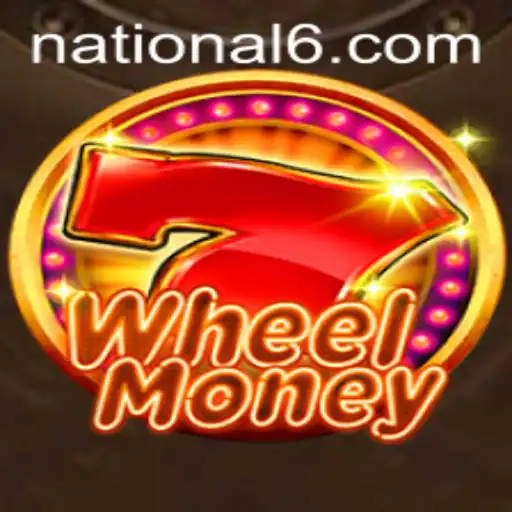 WheelMoney: A Thrilling Twist on Classic Gameplay